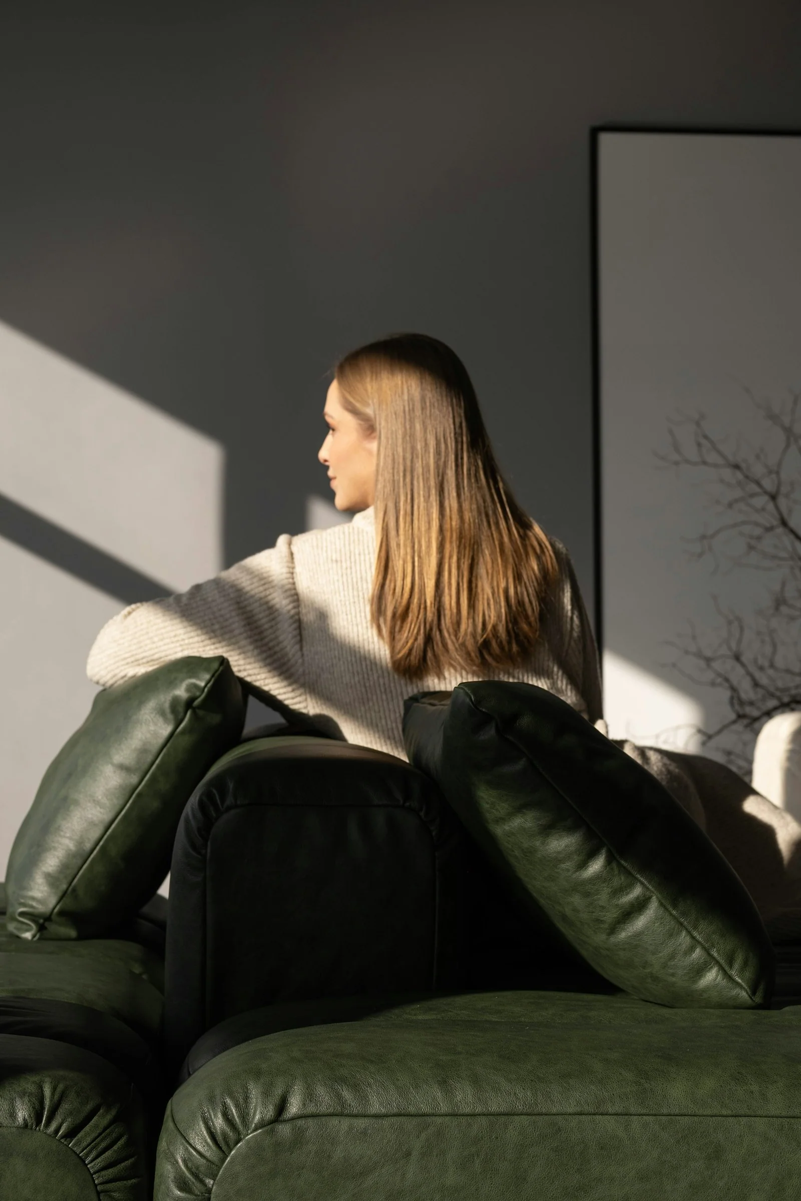 Can I Book a Home Massage If I Live in a Condo?