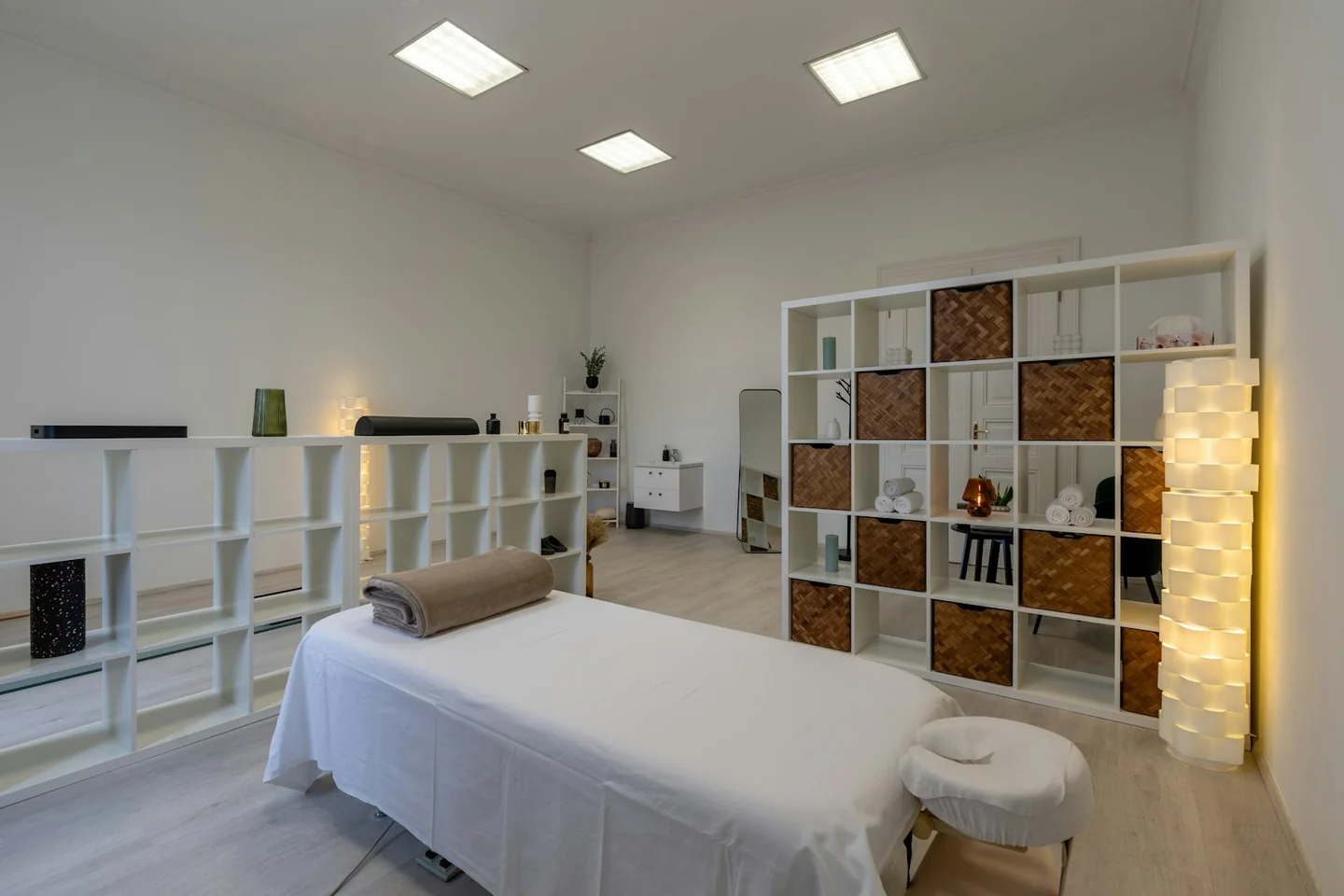 How Much Does a Home Massage Cost in the Philippines?